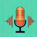 Tjeneste-ikon: Podcast-redigering