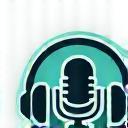 Tjeneste-ikon: Voice-over & Lyddesign