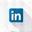 LinkedIn-logo
