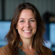 Sara Lund, Lydtekniker & redaktør