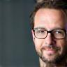 Kundeportrett av Anders Sandvik
