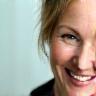 Kundeportrett av Ingrid Thoresen