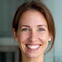 Sanne Aas, Prosjektleder InnoMedia